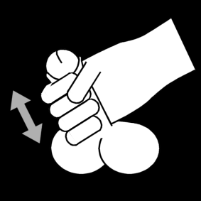 masturber